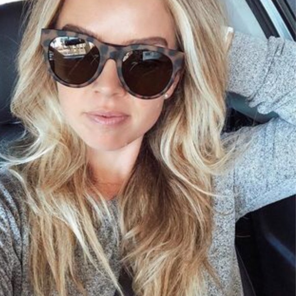 Smith Optics Crusader Sunglasses | Poshmark